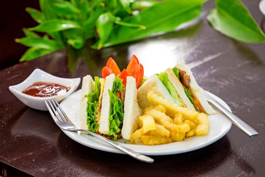 Ly Heng Chhay Hotel Poipet Ngoại thất bức ảnh