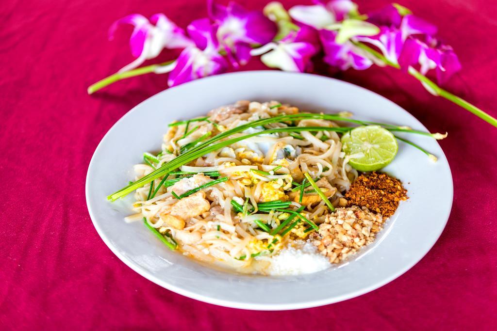 Ly Heng Chhay Hotel Poipet Ngoại thất bức ảnh