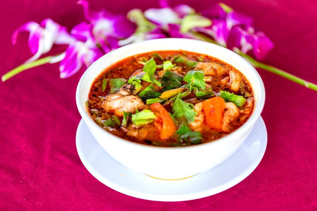 Ly Heng Chhay Hotel Poipet Ngoại thất bức ảnh
