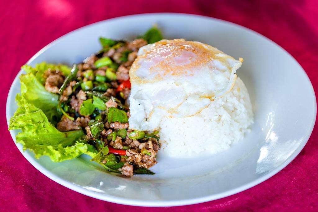 Ly Heng Chhay Hotel Poipet Ngoại thất bức ảnh