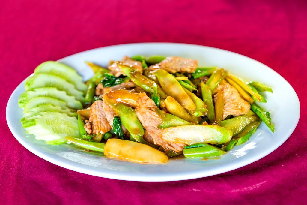 Ly Heng Chhay Hotel Poipet Ngoại thất bức ảnh